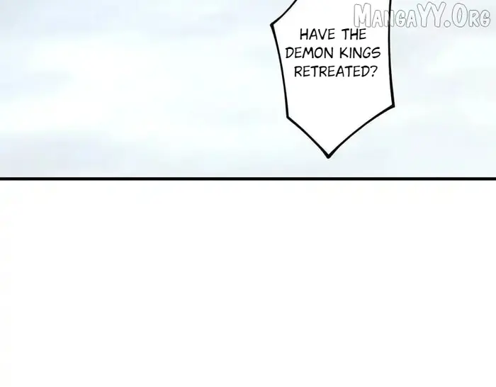 Catastrophic Necromancer Chapter 231 image 158_optimized